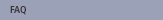 FAQ Button
