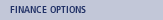 Finance Options Button