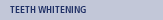 Teeth Whitening Button