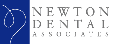 Newton Dental Associates