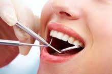 Newton Dental Associates Preventative Dental Care