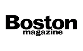 boston magazine