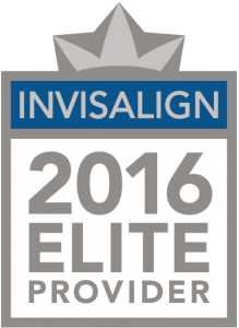 elite_2016_logo