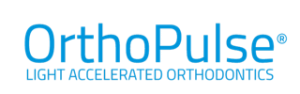 OP-LAO-Logo-blue