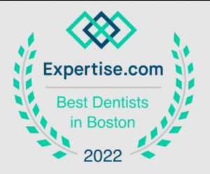 expertise best dentists boston