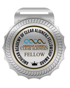 fellow award