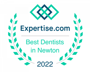 expertise best dentists newton