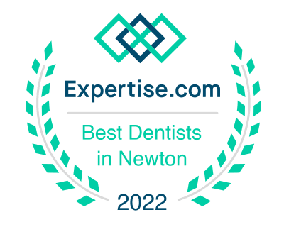 expertise best dentists newton
