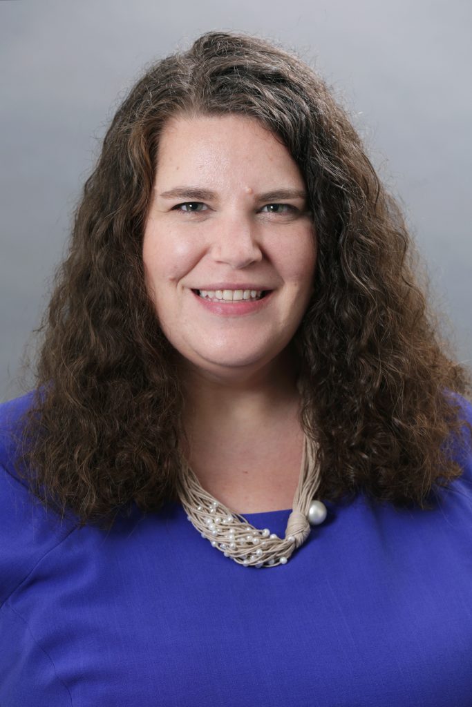 meghan newton dental