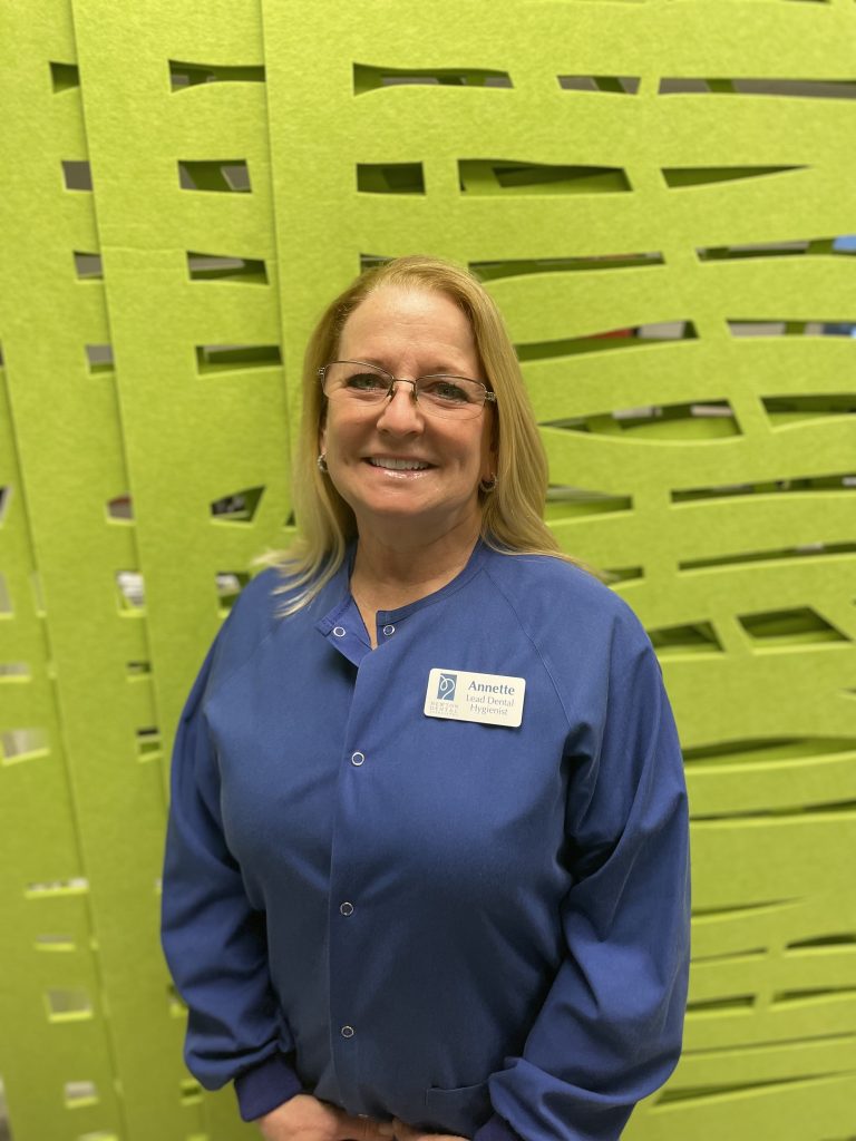 Our Staff | Newton Dental Associates