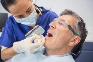 cosmetic dentistry newton dental associates