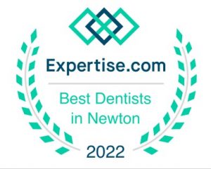 ma best dentists in newton 2022