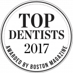 logo-top-dentists-2017 (1)