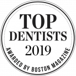 logo-top-dentists-2019 (1)