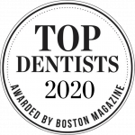 logo-top-dentists-2020 (1)