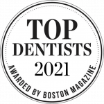 logo-top-dentists-2021 (1)