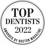 logo-top-dentists-2022 (1)