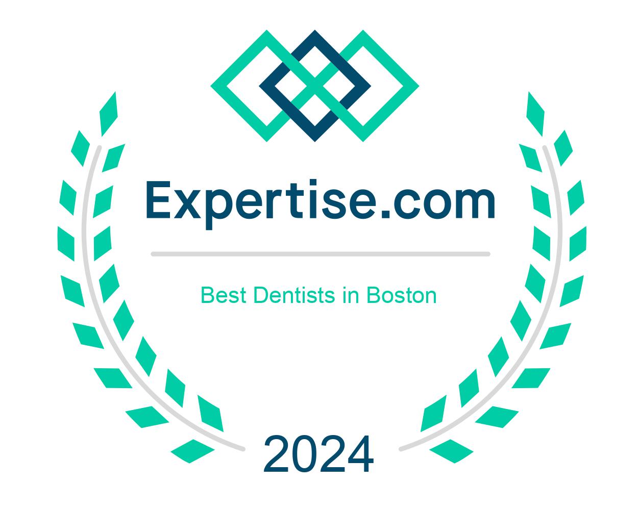 ma_boston_dentists_2024_transparent