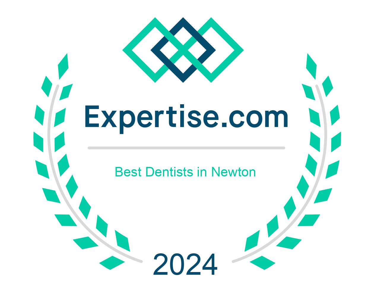 ma_newton_dentists_2024_transparent