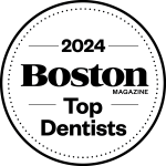 Top-Dentists-Logo-2024_cmyk_black