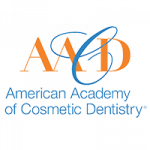 AACD-logo