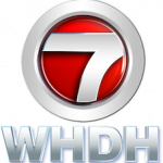 WHDH_7_logo