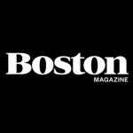 bostonmag