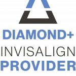 2025 diamond plus logo